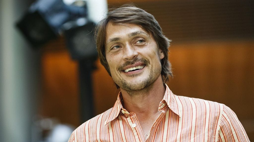 Teemu Selänne löi kauan sitten vetoa Jari Litmasen kanssa.