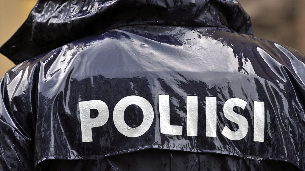 Pirkanmaan poliisi on avannut Raija Juutilan katoamisen tutkinnan uudestaan. Poliisilla on apunaan uutta rikostutkintatekniikkaa.