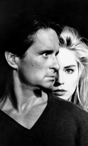 michael douglas4