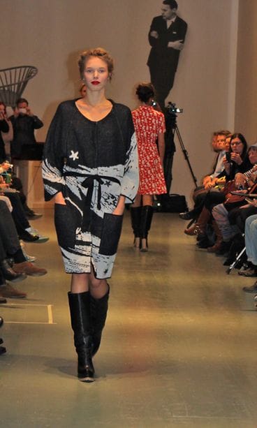 Ivana-Helsinki-4