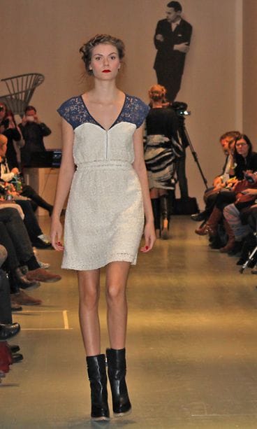 Ivana-Helsinki-6