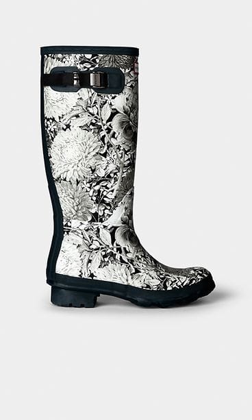 5076_rhs_original_tall_black_original_115e