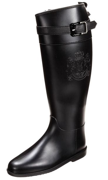 Zalando_Keddo_7495