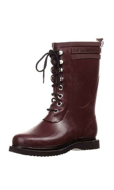 Zalando-Ilse-Jacobsen