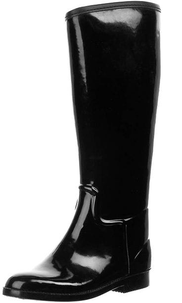 Zalando_BeOnly_7495