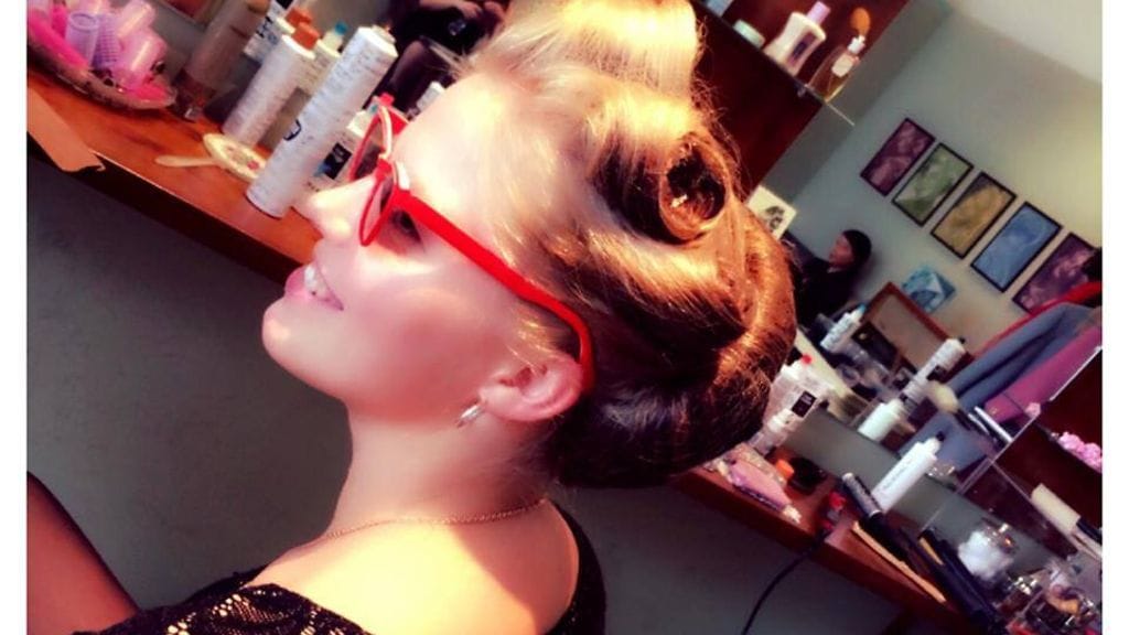 10649503_783230025076146_6590835219146244840_n