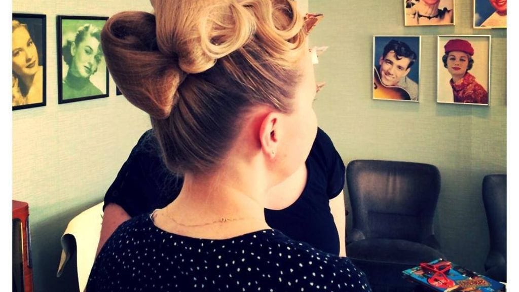 10649574_780849298647552_4176062819027153701_n