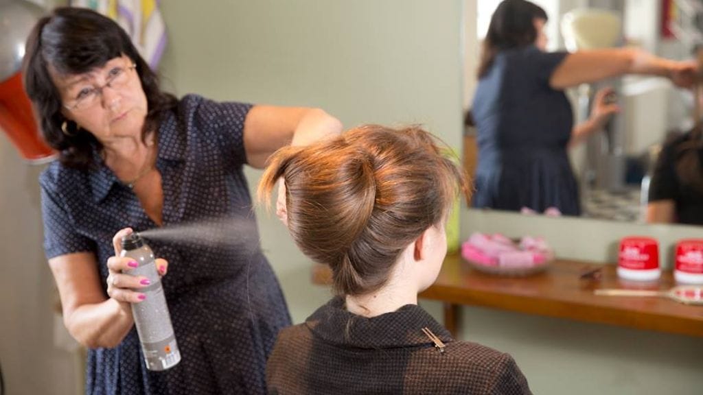 10425049_771710122894803_6215135814295926979_n