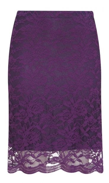 SKIRT_0EUR