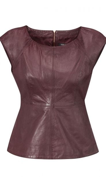 Leather+top_109EUR (1)