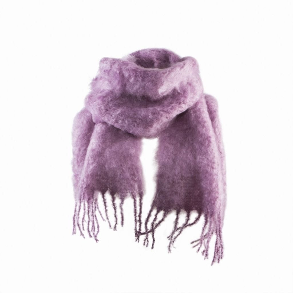 Kid+mohair+scarf_119EUR