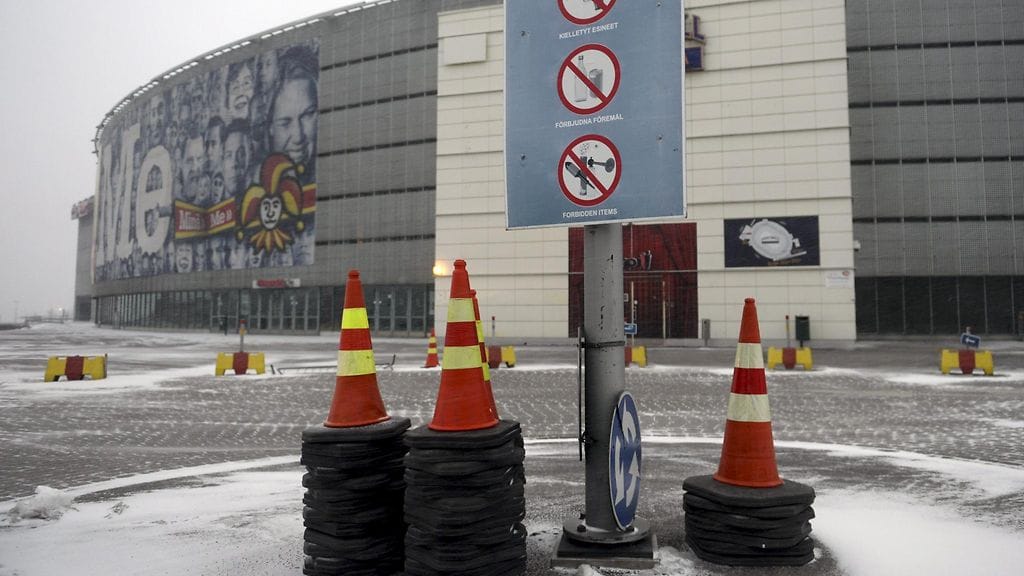 24642716 Rotenberg Hartwall-areena