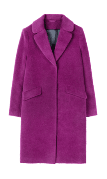 Villakangastakki, 99 e