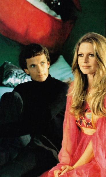brigitte bardot8