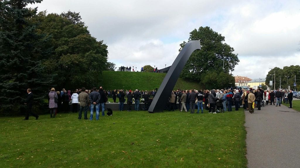 20140928_122812_resized