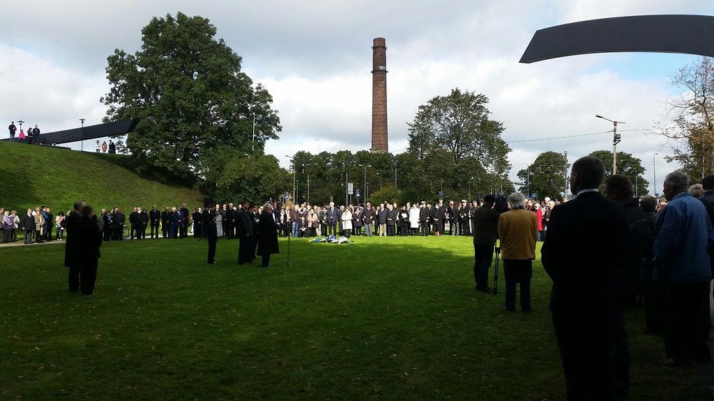 20140928_123026_resized