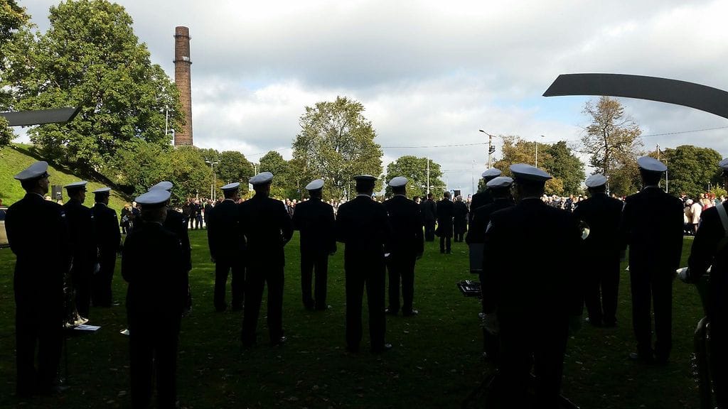 20140928_123205_resized