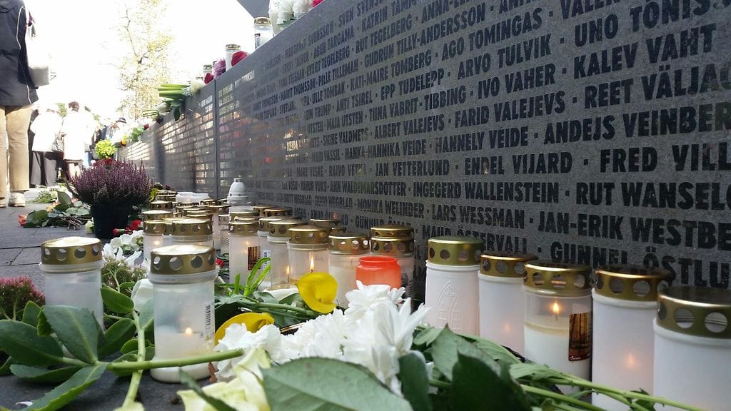 20140928_123124_resized