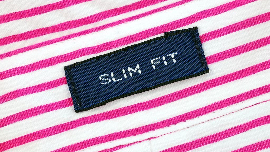 shutterstock_59178313