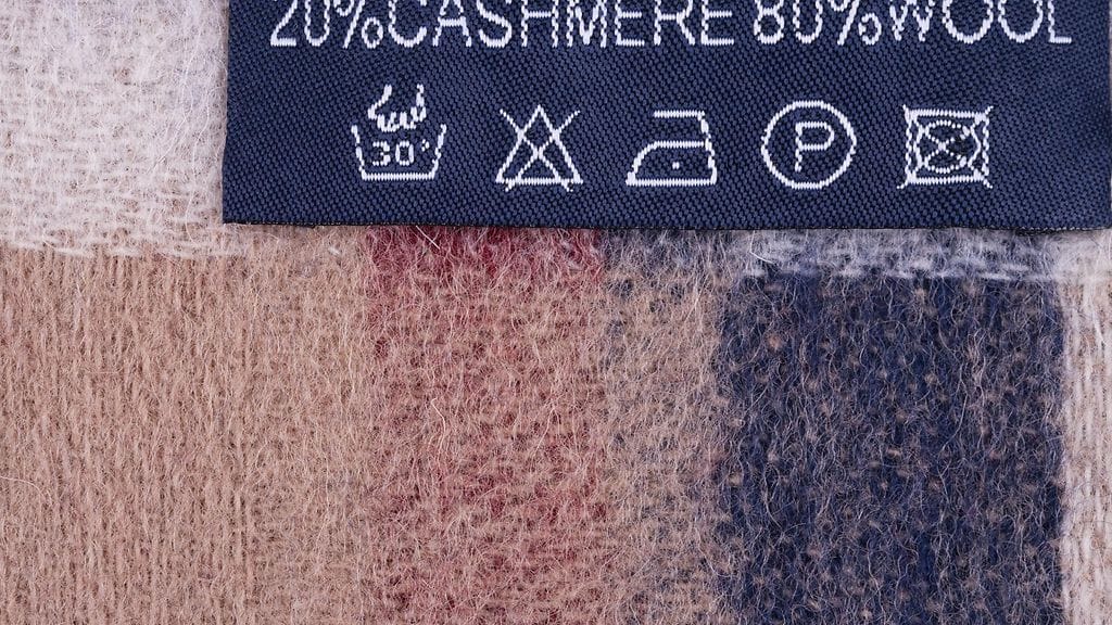 shutterstock_66957964