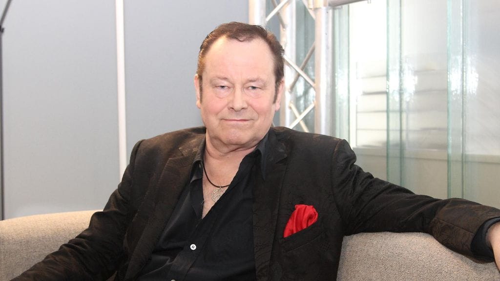Tapani Kansa (1)