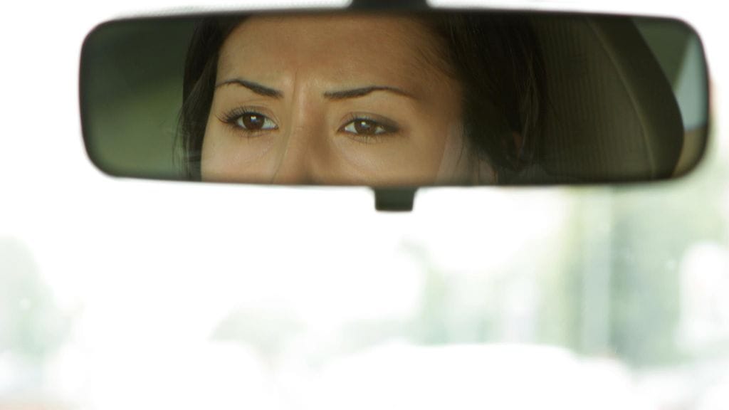 Useat sairaudet voivat vaikuttaa liikenneturvallisuuteen. Kuvituskuva.