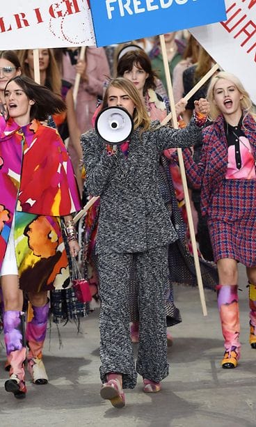 chanel! (4)