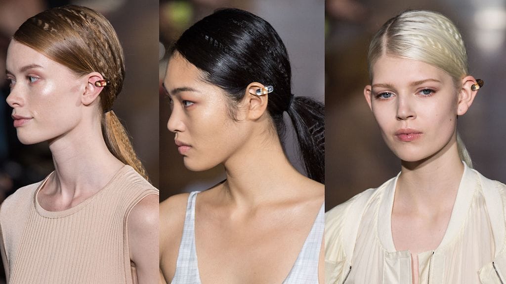 Stella-McCartney-hiukset