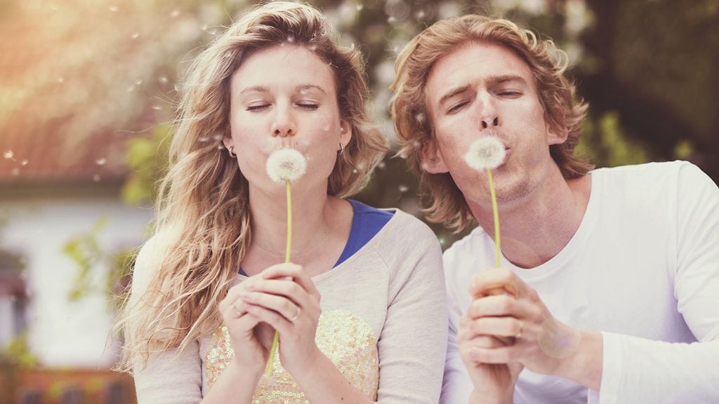 Parisuhde-hyvät-deitit