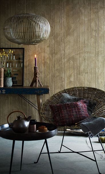 tikkurila3