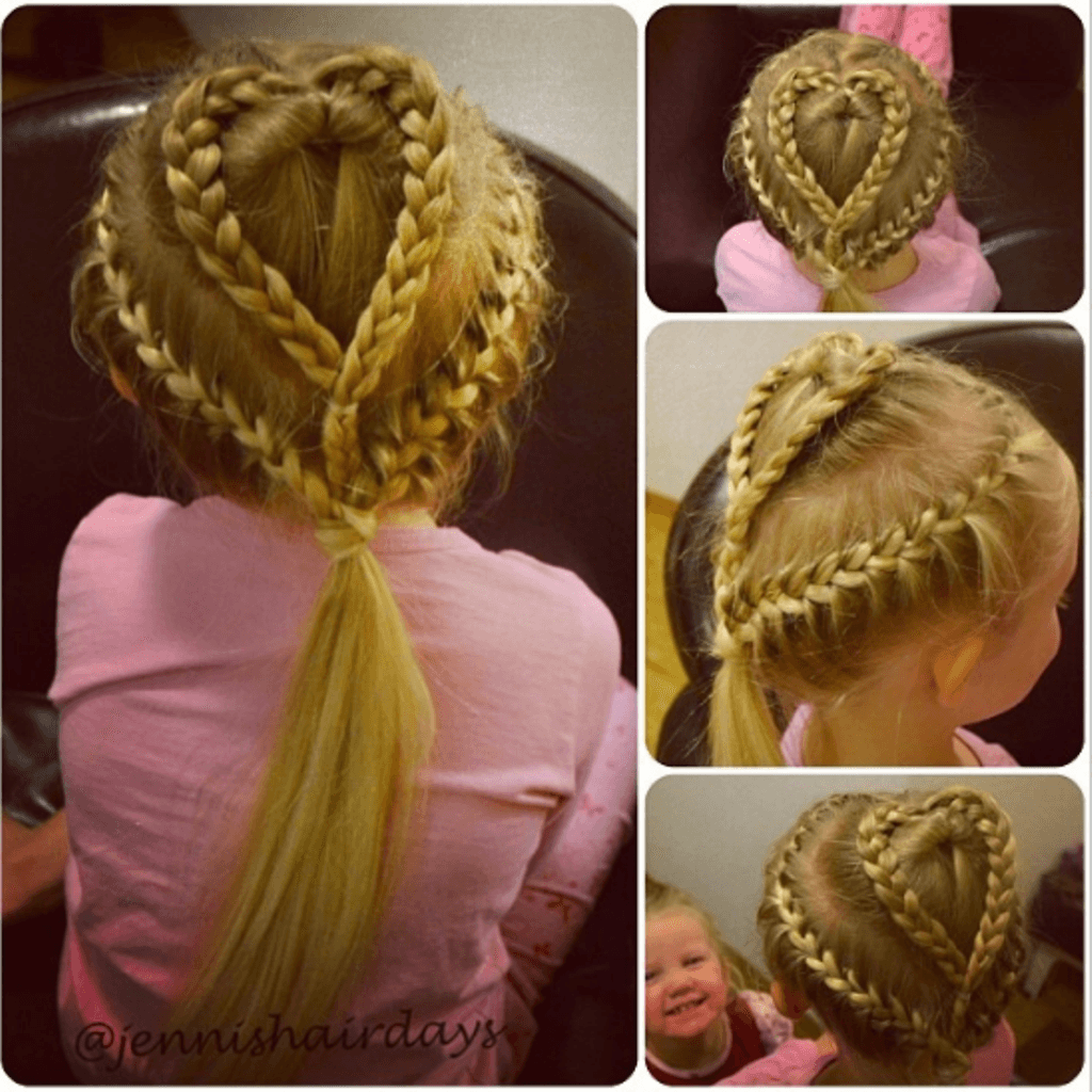 screen-shot-2014-02-13-at-10-42-24-pm