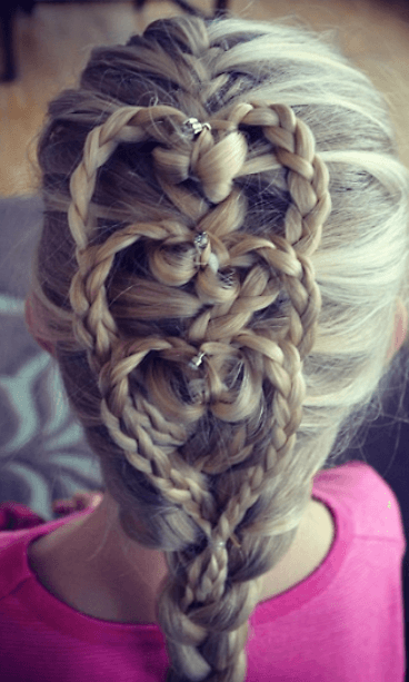 screen-shot-2014-02-13-at-10-43-00-pm