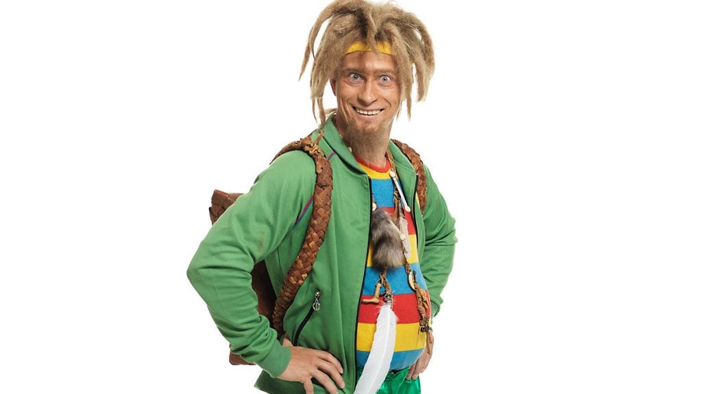 RontgoteusHittavainen