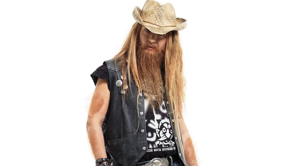 KarilanKandalfi_0216vaaka