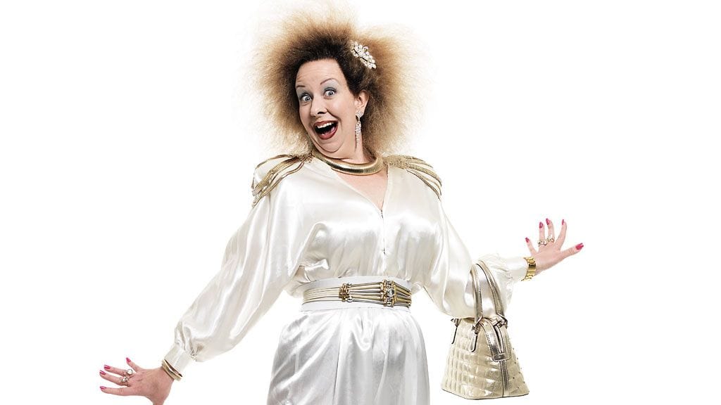 SvetlanaRo¦ênkko¦ê_0399vaaka