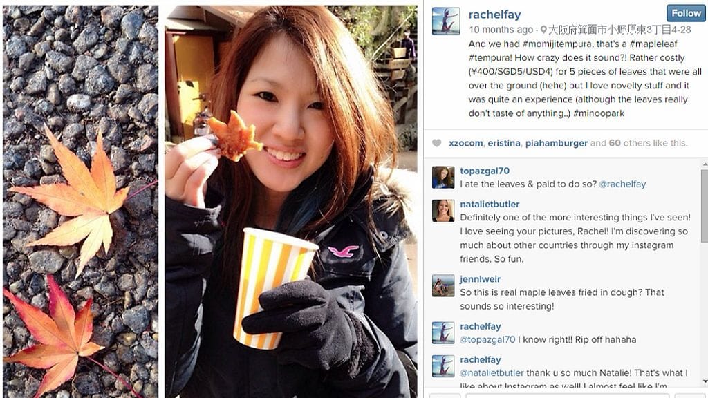 vaahteralehtijapani3