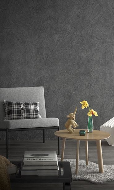 tikkurila4