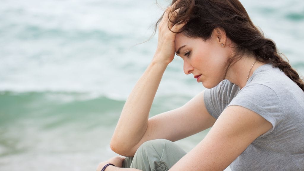 Kiusaamisen seuraukset näkyvät aikuisiässäkin.