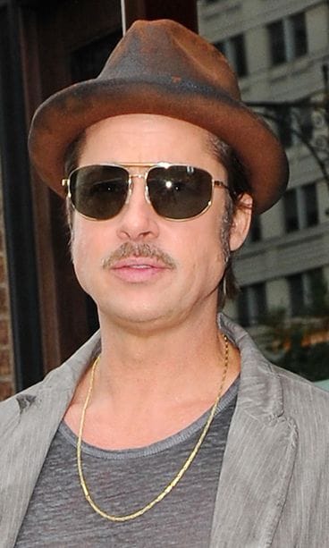 brad pitt1