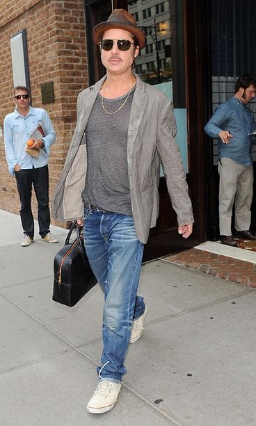 brad pitt2