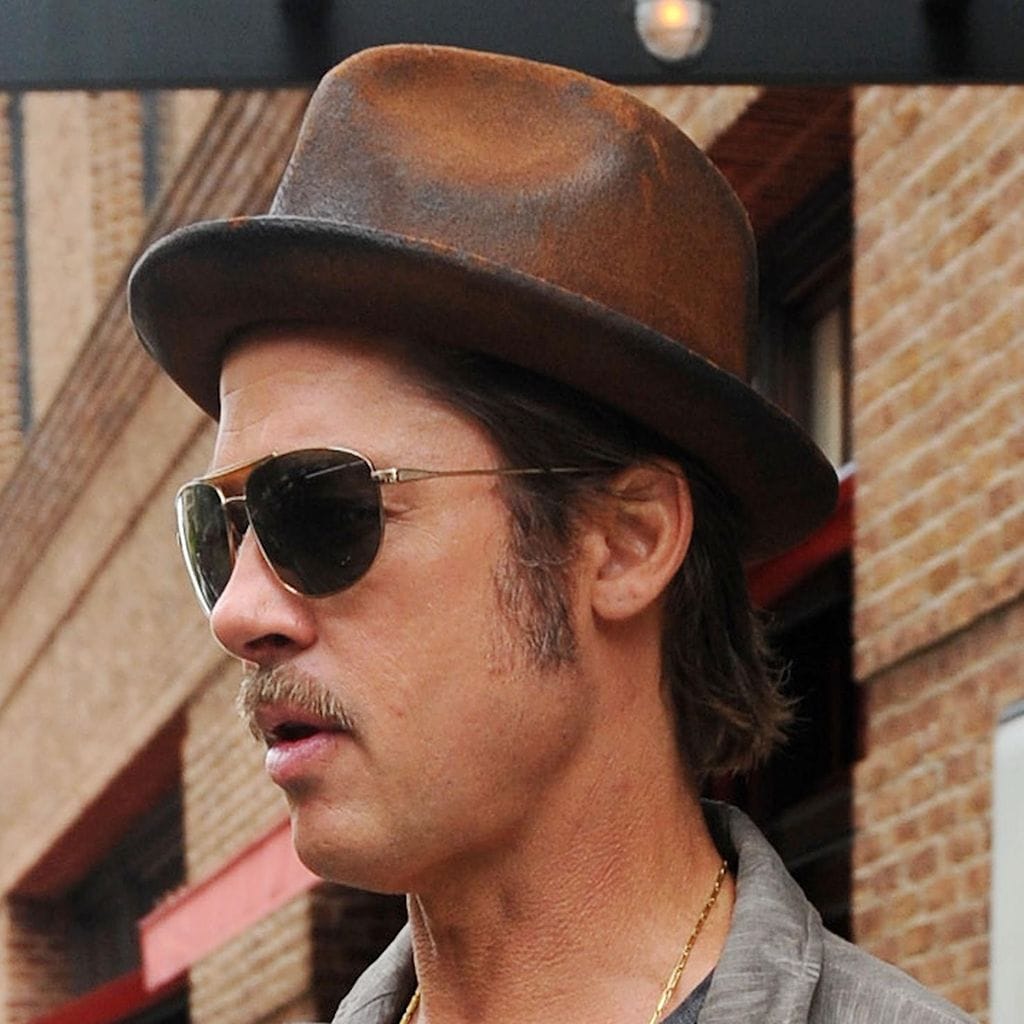 brad pitt3