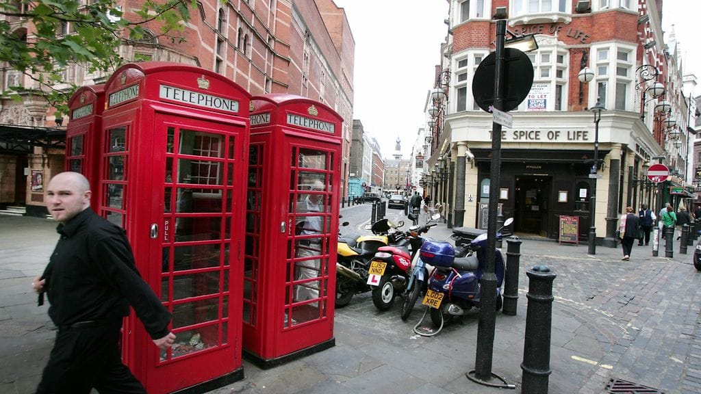 Tulosten perusteella maan mielipideilmastossa on tapahtunut merkittävä käänne lyhyessä ajassa.