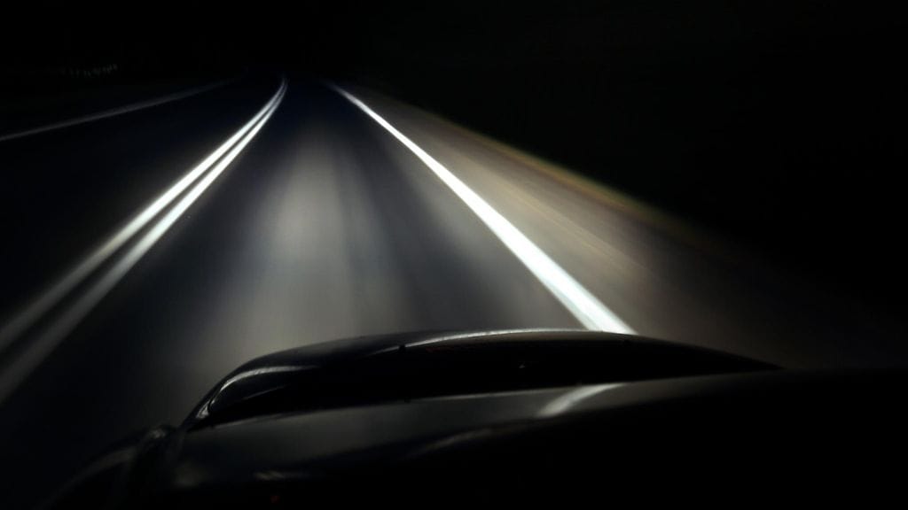 Pian autoon nousun jälkeen uhria oli kuitenkin uhattu väkivallalla ja häneen oli kohdistettu väkivaltaa.