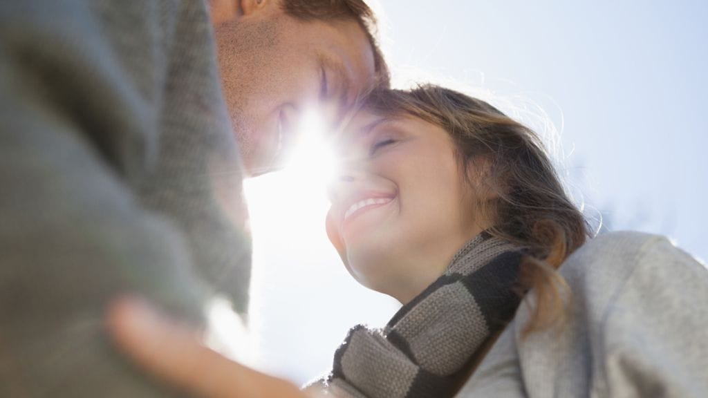 Halaaminen on ilmainen hoitokeino muun muassa stressiin.