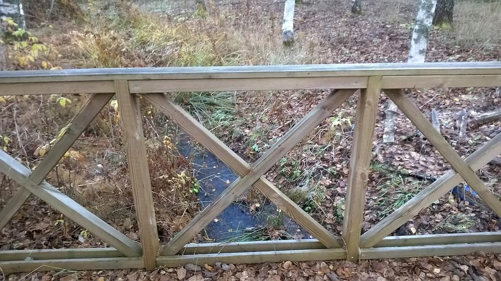 Nokia Lumia 735 -selfiepuhelimella otettu kuva