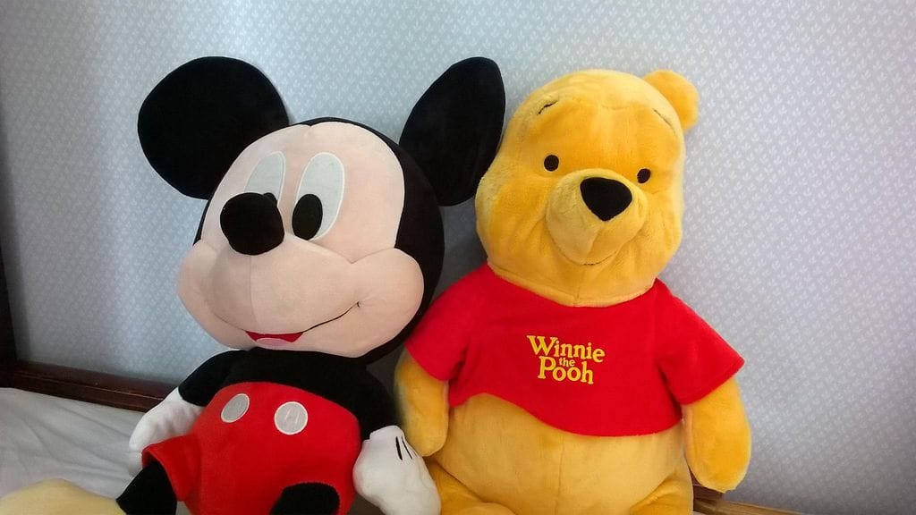 Nokia Lumia 735 -selfiepuhelimella otettu kuva