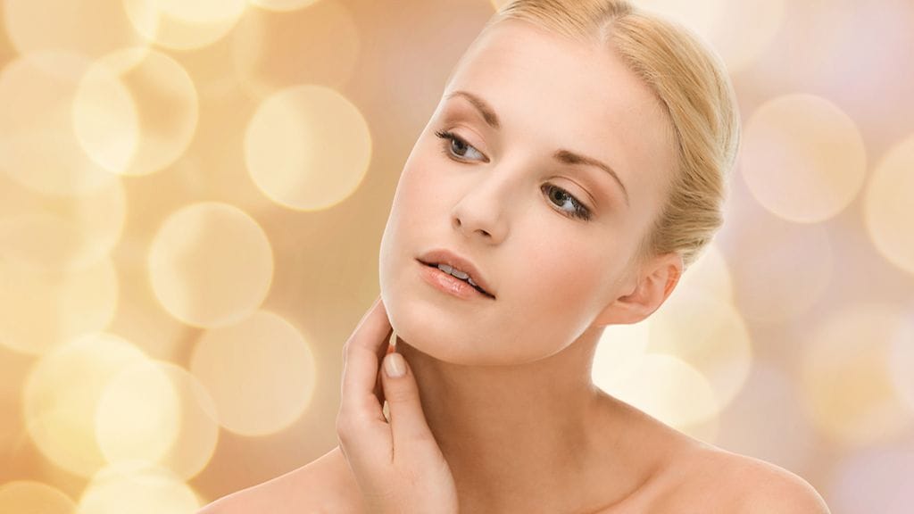 Rintojaan kannattaa tutkia tarpeeksi usein.