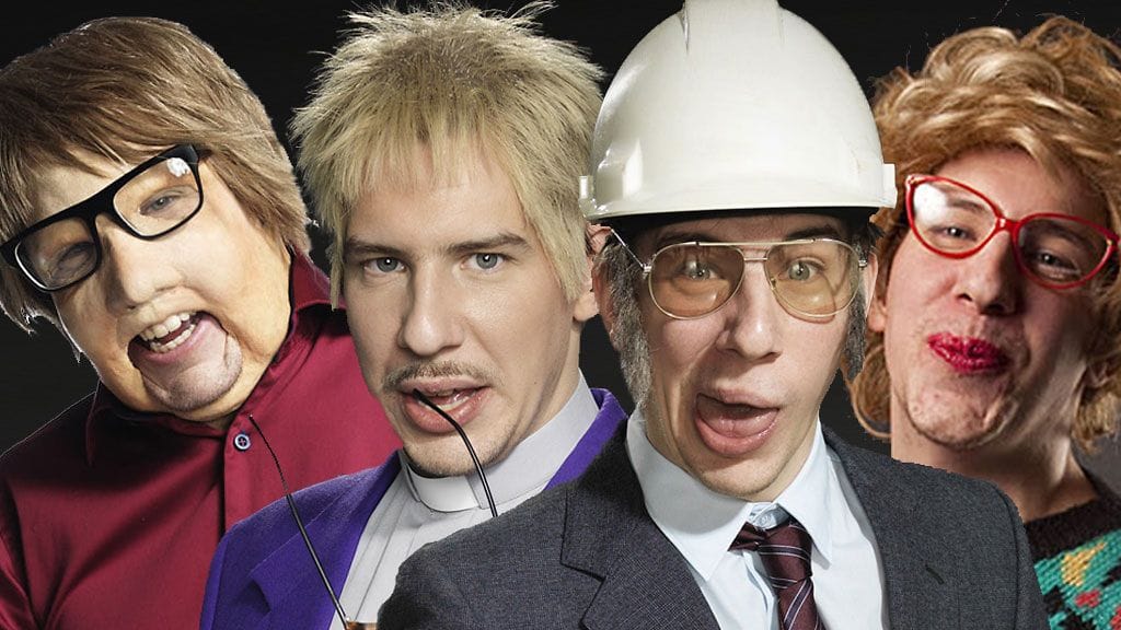 Samppa Linna, Usko Eevertti Luttinen, Timo Harjakainen ja Marja Tyrni yllättävät yhteislevyllä.