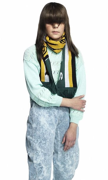 Sanna Raipe Helminen