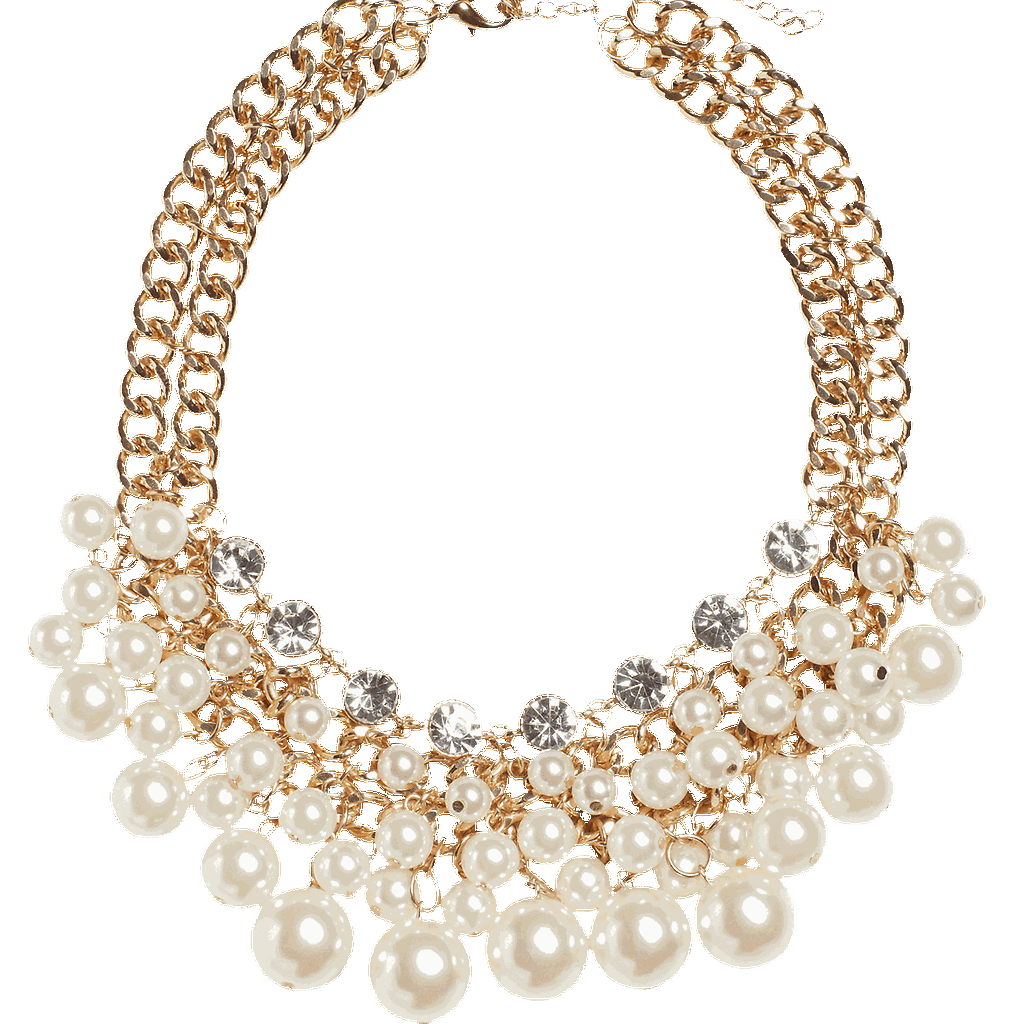 KAP_760348_highres17_95